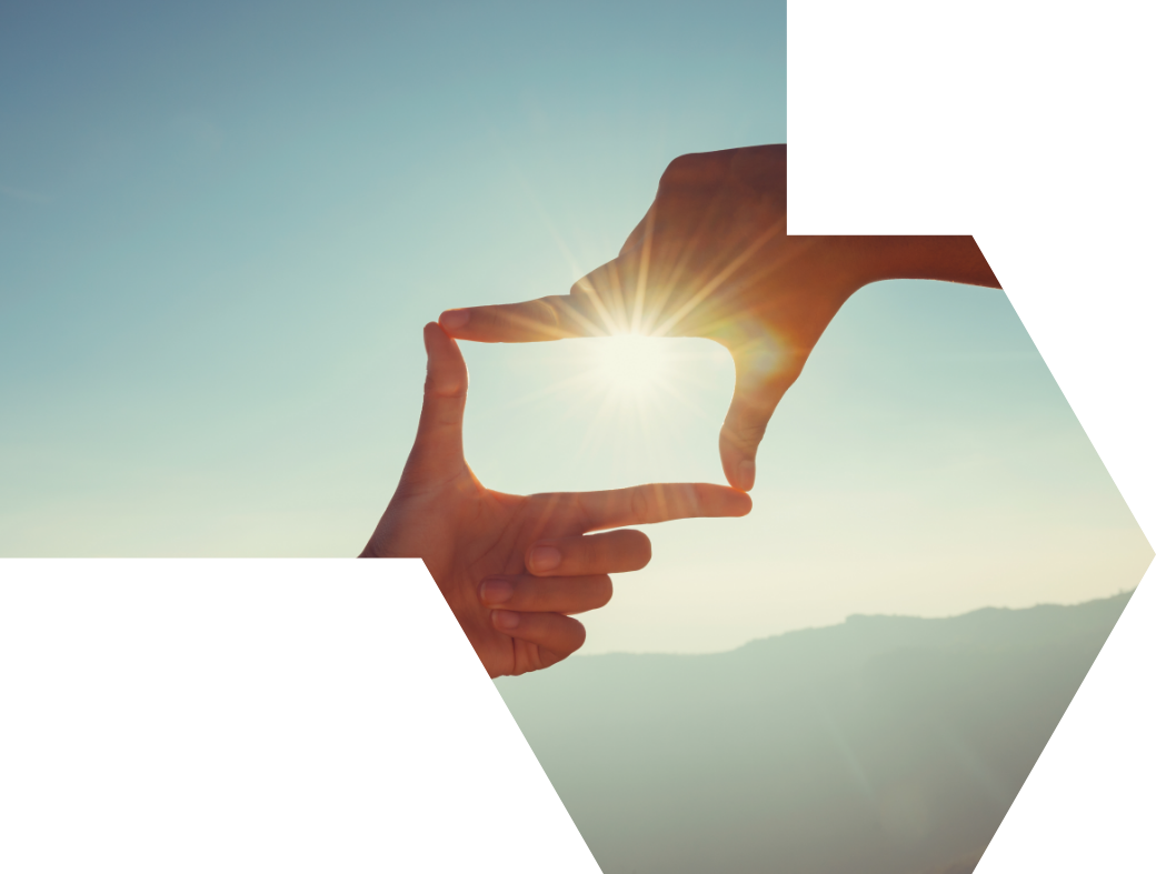 The AUO Way - PA旗舰厅的本质与理念，以及驱动PA旗舰厅团结一心实践共同愿景的原动力