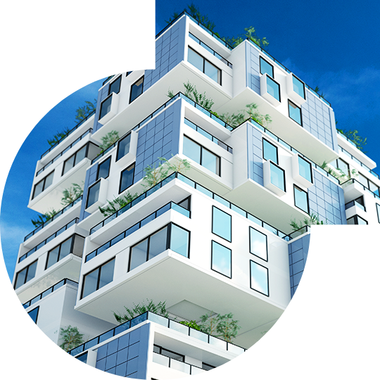 PA旗舰厅提供高穩定、高可靠度及適用多種環境的客製化模組<br>提升太陽能發電更多元的場域應用